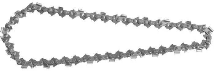 Sänkt pris Sågkedja